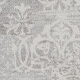 Milliken Carpets
Fresco
